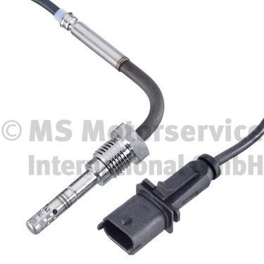 Sensor, Abgastemperatur PIERBURG 7.11020.85.0