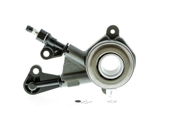 Zentralausrücker, Kupplung AISIN CSCE-MB07