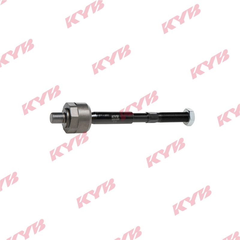 Axialgelenk, Spurstange KYB KRE4595