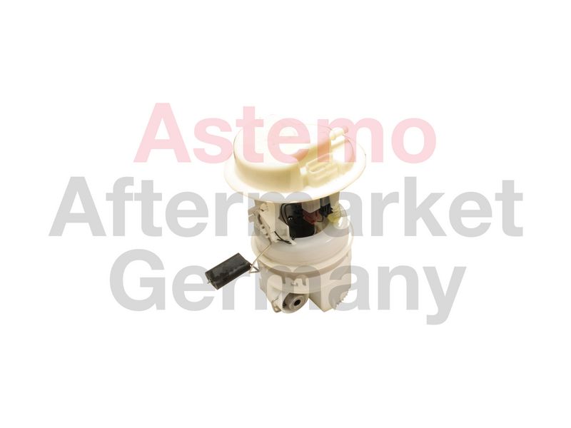 Kraftstoff-Fördereinheit HITACHI 2503346