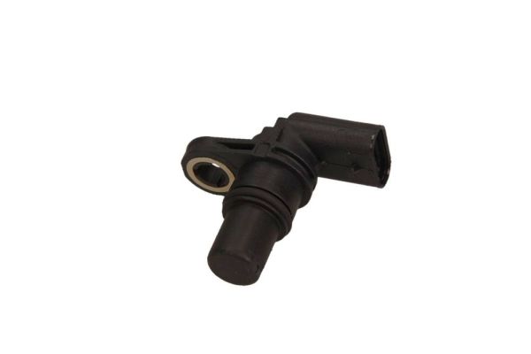 Impulsgeber, Kurbelwelle MAXGEAR 24-0219