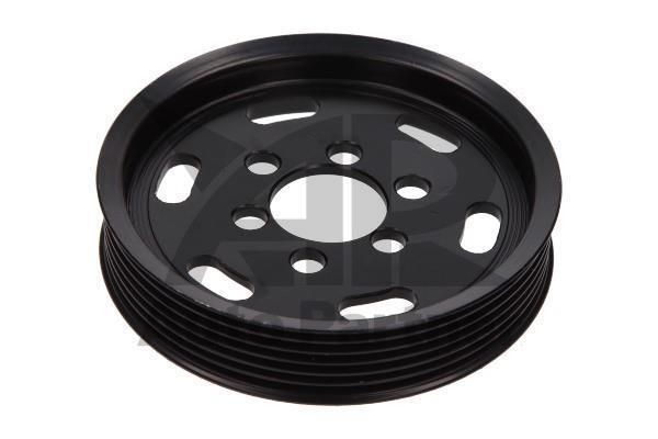 Riemenscheibe Servopumpe MAXGEAR 30-0130