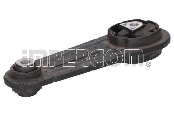 Lagerung, Motor ORIGINAL IMPERIUM 71430