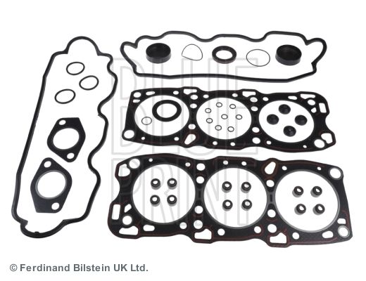 Dichtungssatz, Zylinderkopf BLUE PRINT ADC46254