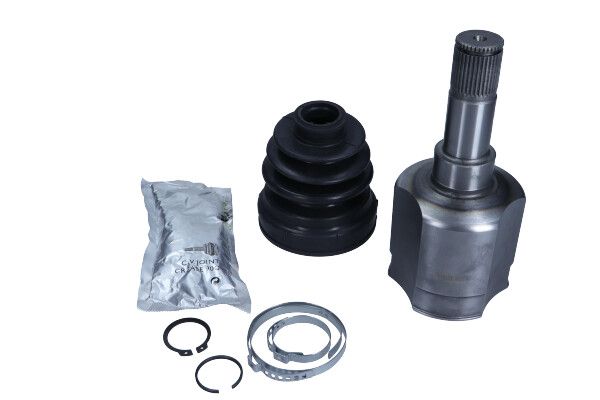 Gelenksatz Antriebswelle MAXGEAR 49-2804