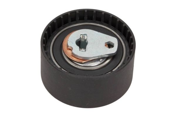 Spannrolle Zahnriemen MAXGEAR 54-1111