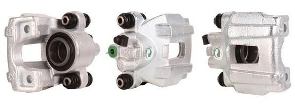 Bremssattel FERODO FCL694715