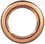 Dichtring VICTOR REINZ 41-72005-30