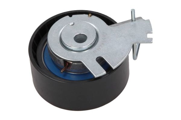 Spannrolle Zahnriemen MAXGEAR 54-0857