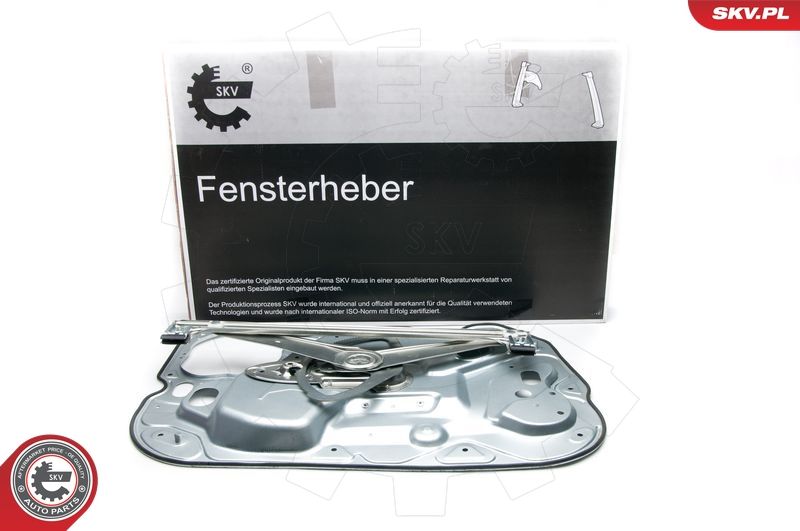 Fensterheber ESEN SKV 01SKV756