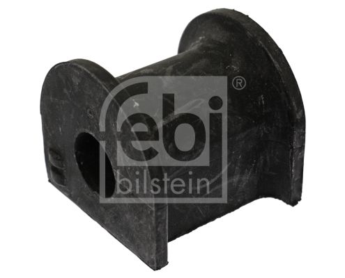 Lagerung, Stabilisator FEBI BILSTEIN 41498