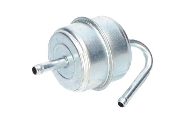 Kraftstofffilter KAVO PARTS DF-7861