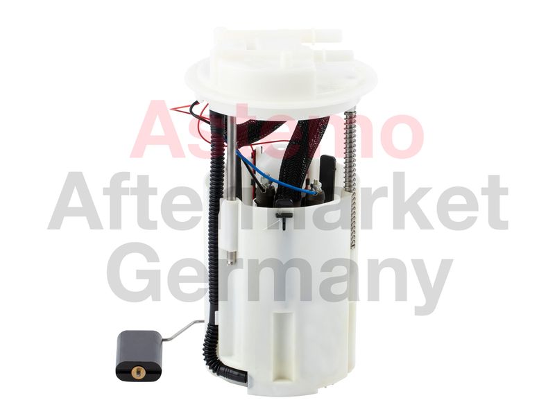 Kraftstoff-Fördereinheit HITACHI 2503262