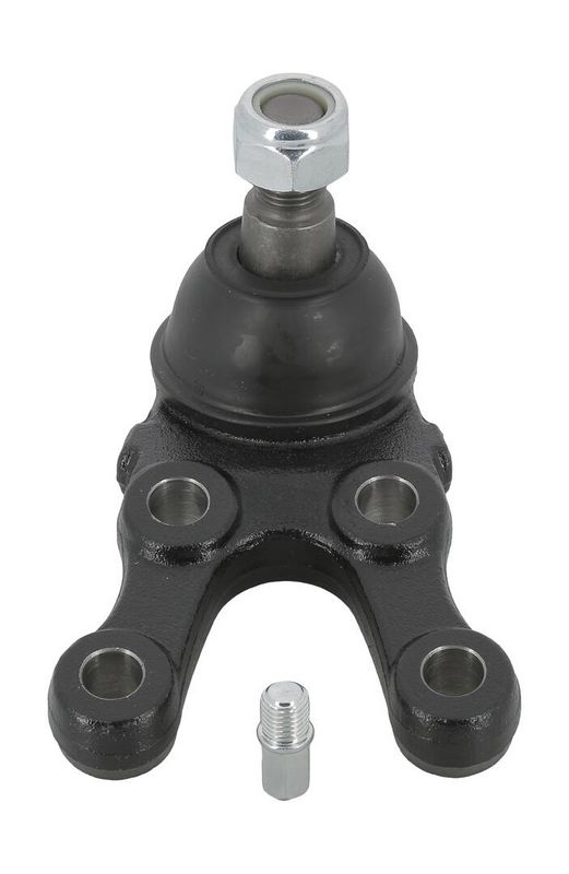 Trag-/Führungsgelenk MOOG MI-BJ-104247