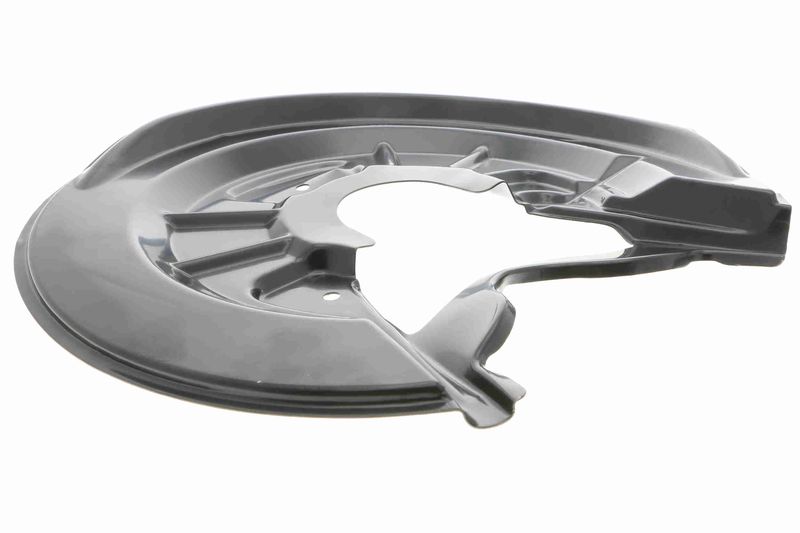 Spritzblech, Bremsscheibe VAICO v10-5010