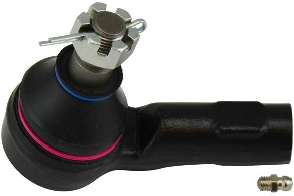 Spurstangenkopf KAVO PARTS STE-6535