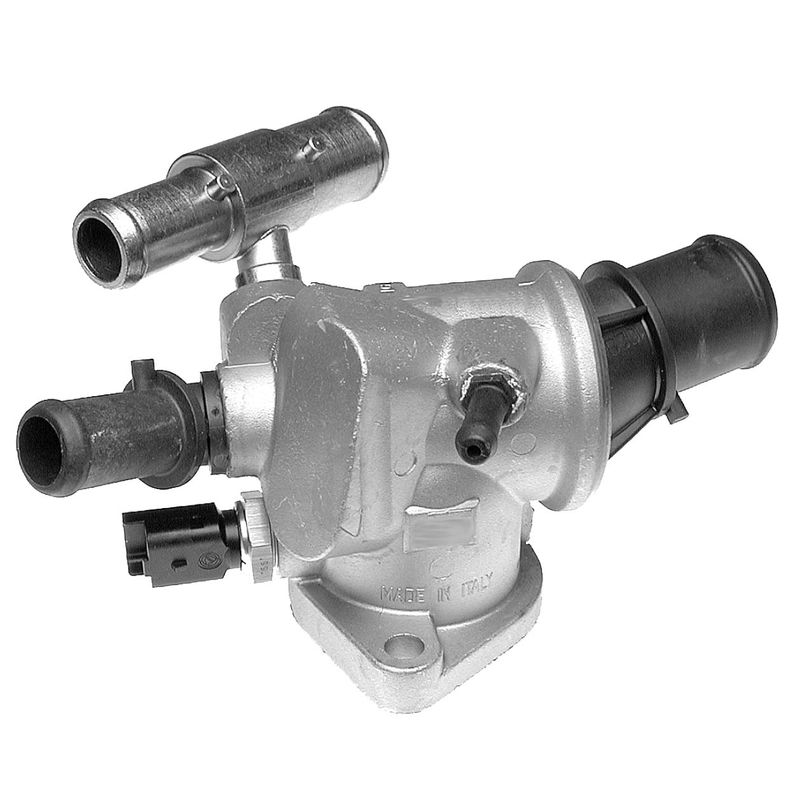 Kühlwasserthermostat Gates TH28988G1