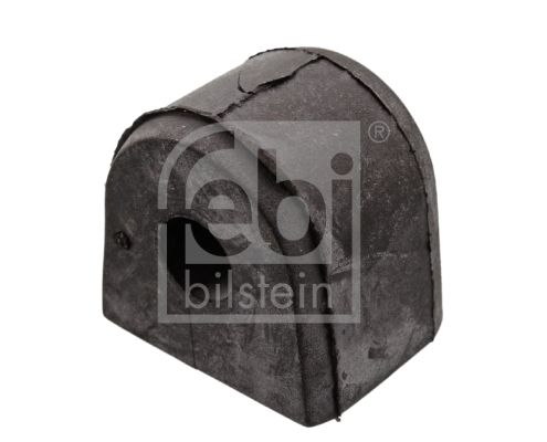 Lagerung, Stabilisator FEBI BILSTEIN 42781