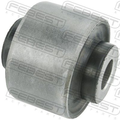 Lagerung, Lenker FEBEST CRAB-050