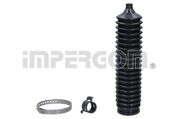 Faltenbalgsatz, Lenkung ORIGINAL IMPERIUM 33430A/TE