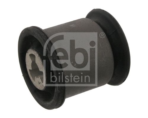 Lagerung, Lenker FEBI BILSTEIN 31792
