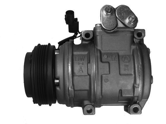 Kompressor, Klimaanlage Airstal 10-3115