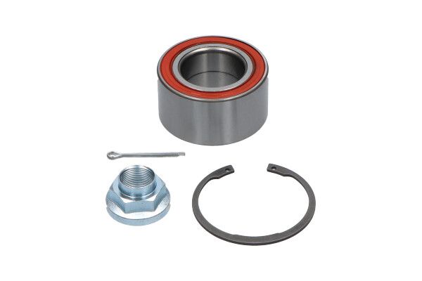 Radlagersatz KAVO PARTS WBK-3023
