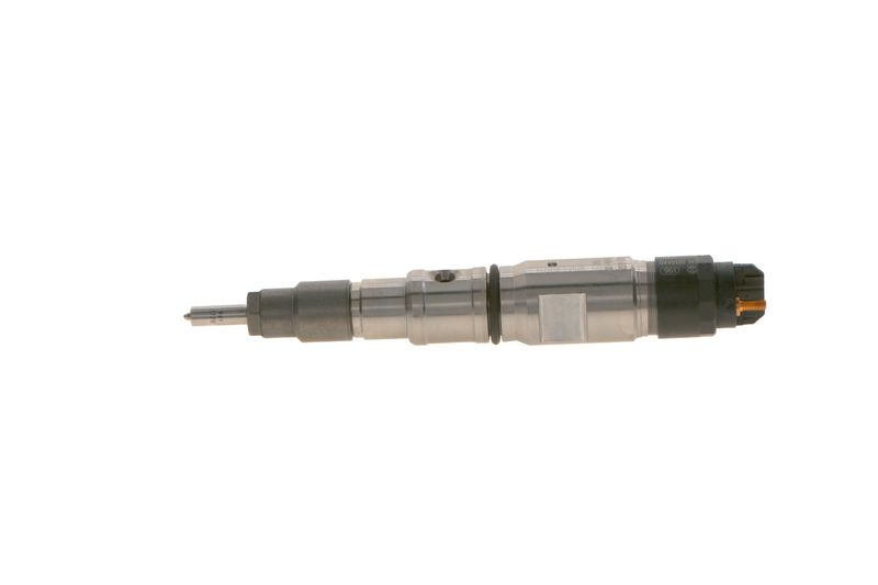 Einspritzdüse BOSCH 0 445 120 145