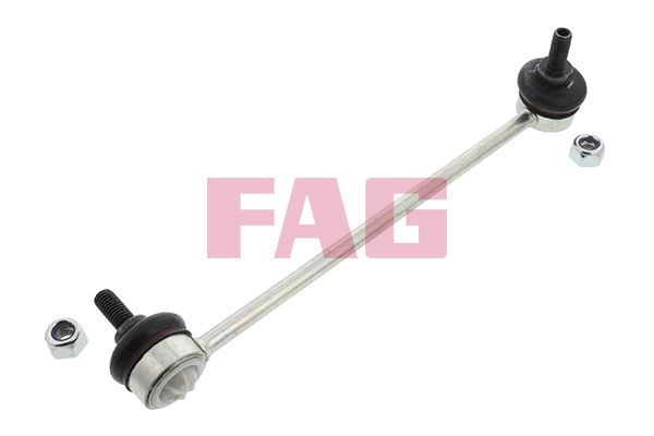 Stange/Strebe, Stabilisator FAG 818 0171 10