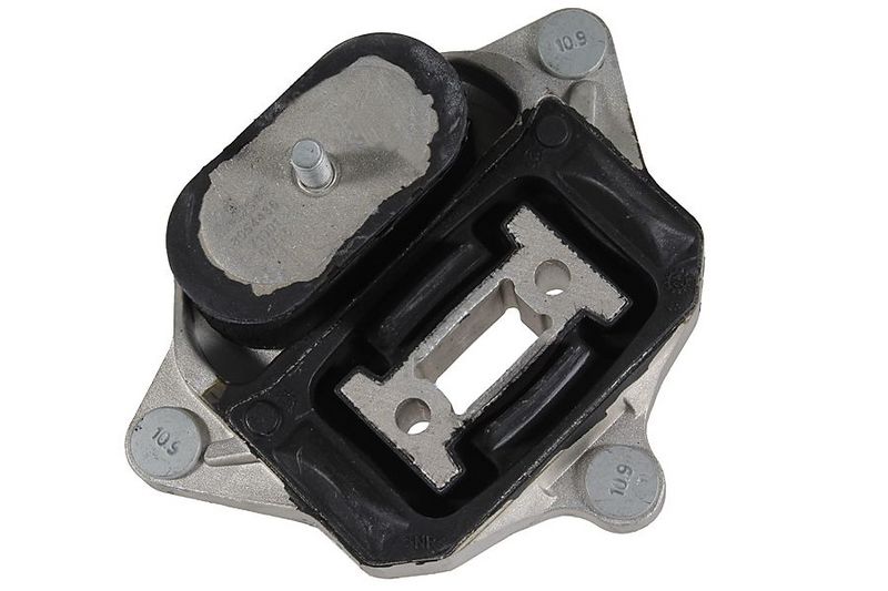Lagerung, Automatikgetriebe METZGER 8054436