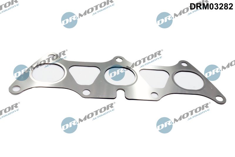 Abgaskrümmerdichtung Dr.Motor Automotive DRM03282