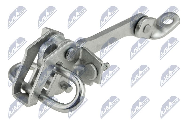 Türfeststeller NTY EZC-AR-008