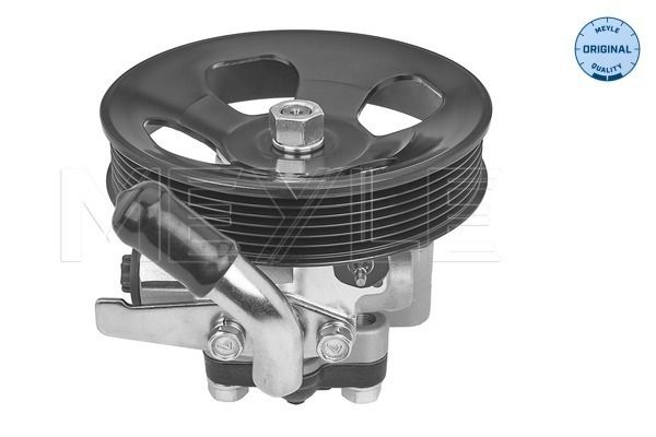 Hydraulikpumpe, Lenkung MEYLE 37-146310004