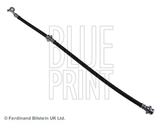 Bremsschlauch BLUE PRINT ADN15355