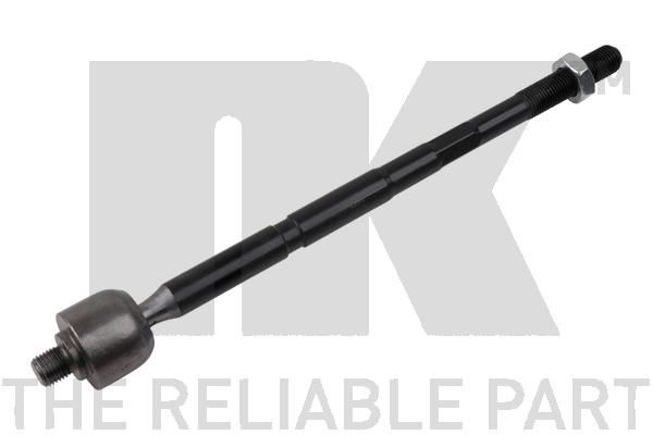 Axialgelenk, Spurstange NK 5033687