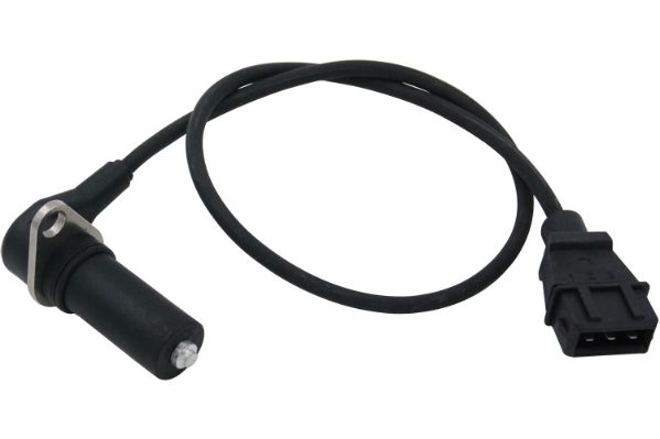 Impulsgeber, Kurbelwelle MOTORAD 1KR582