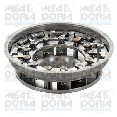 Reparatursatz, Lader MEAT & DORIA 60564