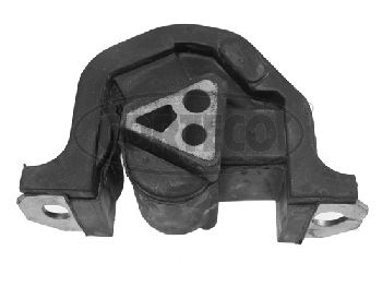 Lagerung, Motor CORTECO 21653047