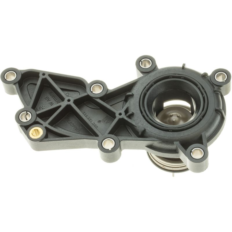 Thermostat, Kühlmittel MOTORAD 963-87K