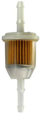 Kraftstofffilter DENCKERMANN A130003