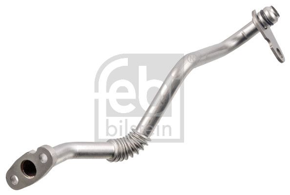 Ölleitung Turbolader FEBI BILSTEIN 193884