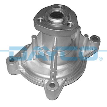 Wasserpumpe DAYCO DP749