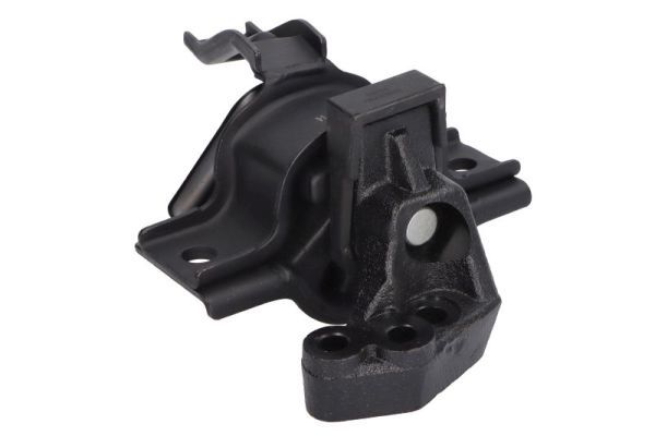 Lagerung, Motor YAMATO I50620YMT