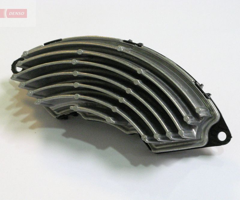 Widerstand, Innenraumgebläse DENSO drs07001