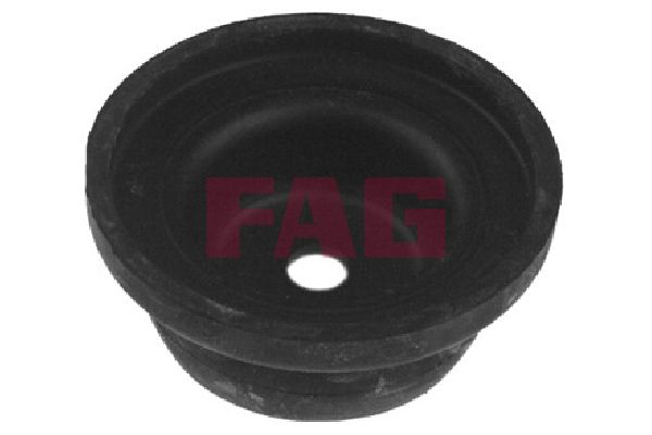 Federbeinstützlager FAG 814001010
