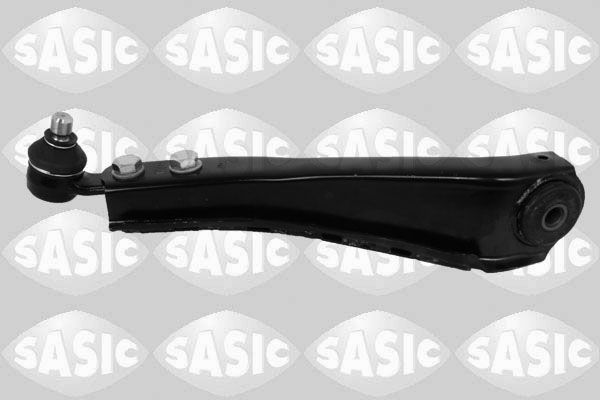 Lenker, Radaufhängung SASIC 7476130