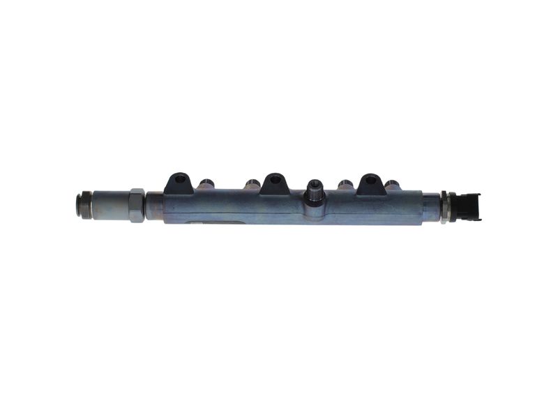 Verteilerrohr, Kraftstoff BOSCH 0 445 224 014