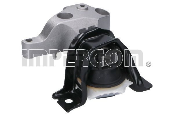 Lagerung, Motor ORIGINAL IMPERIUM 34609