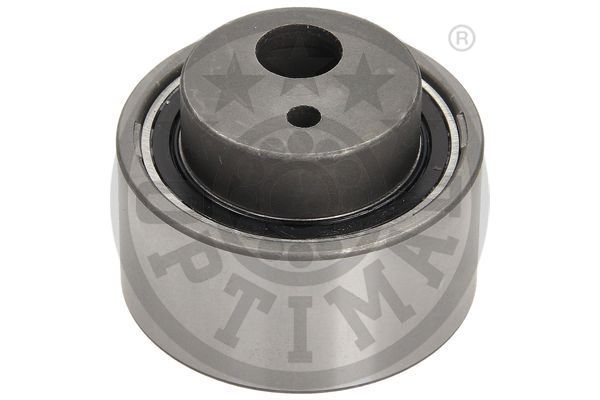 Spannrolle, Zahnriemen OPTIMAL 0-n943