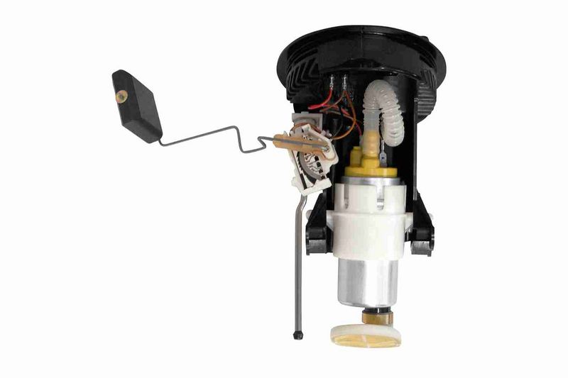 Kraftstoff-Fördereinheit VEMO V20-09-0088